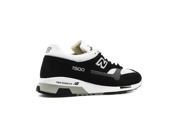 New Balance M 1500 KGW | M1500KGW | AFEW STORE